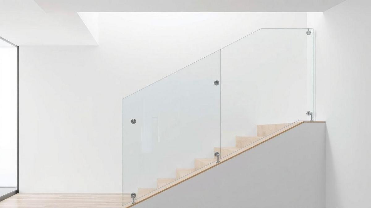 corrimao-de-vidro-com-fixacao-lateral-facil