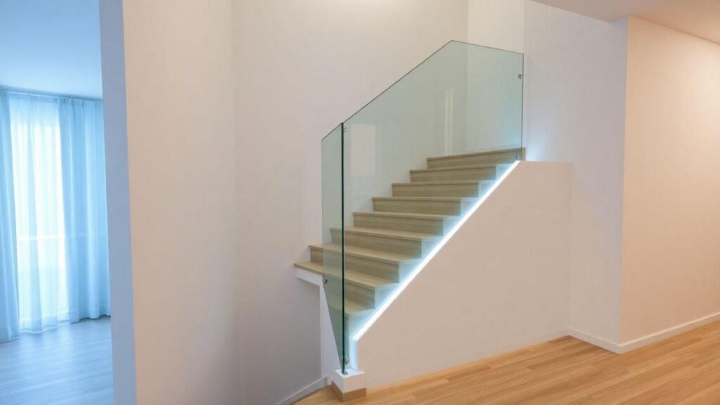 corrimao-de-vidro-com-iluminacao-led-moderno