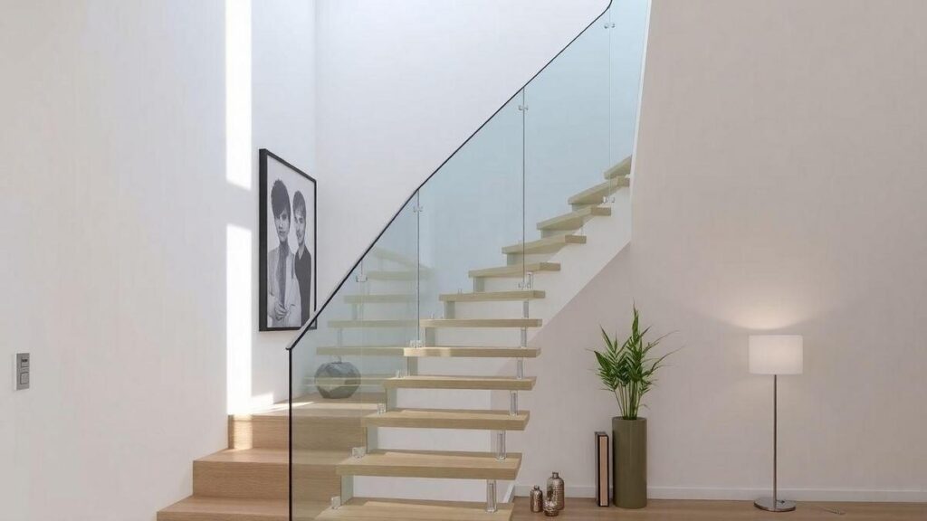 corrimao-de-vidro-com-pelicula-de-seguranca-beneficios