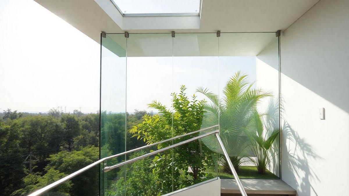 corrimao-de-vidro-com-protecao-uv-ideal