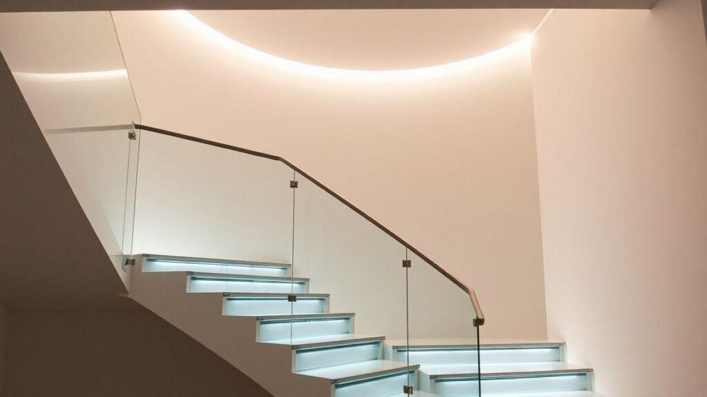 corrimao-de-vidro-com-suporte-em-inox-moderno