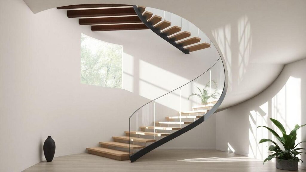 corrimao-de-vidro-curvo-beleza-e-seguranca