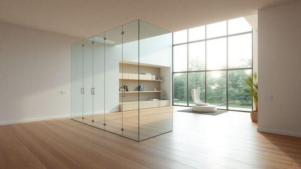 corrimao-de-vidro-design-minimalista-para-sua-casa