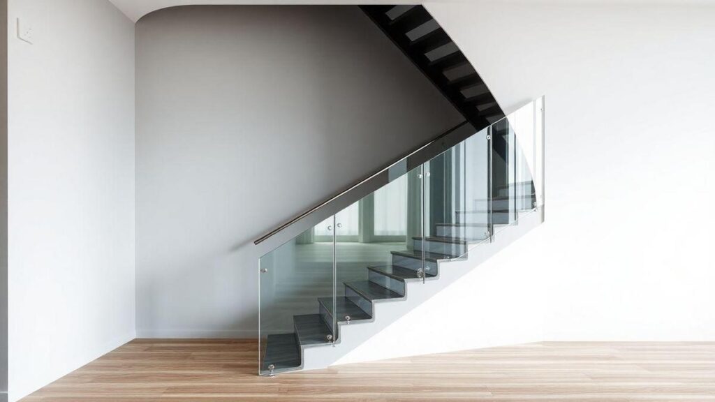 corrimao-de-vidro-embutido-na-parede-moderno