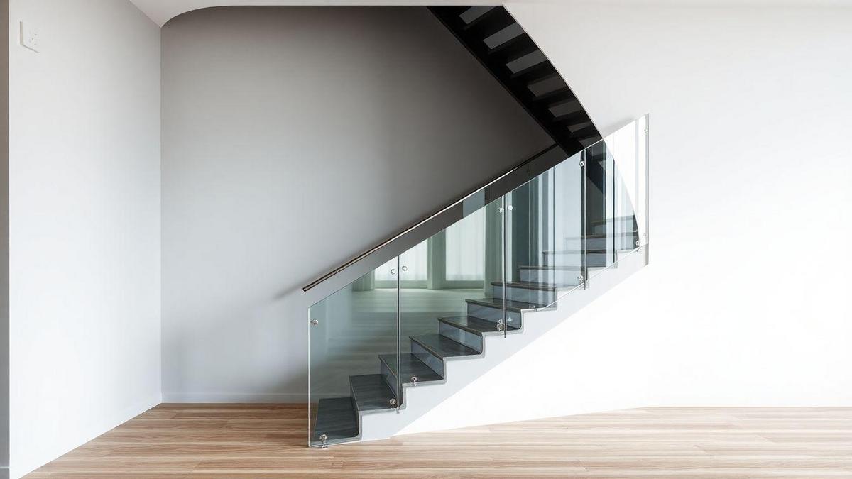 corrimao-de-vidro-embutido-na-parede-moderno