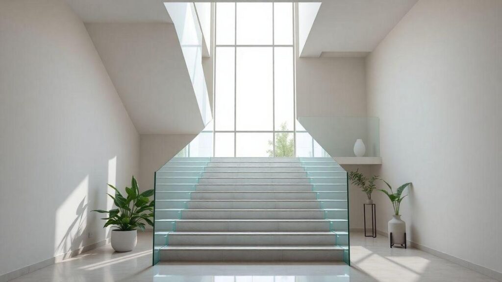 corrimao-de-vidro-extra-clear-para-sua-casa