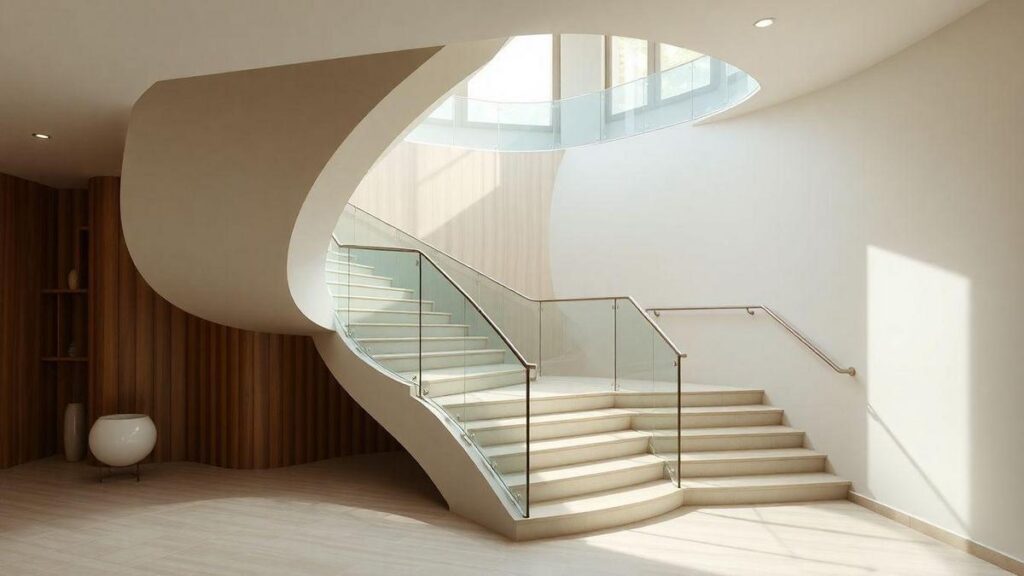 corrimao-de-vidro-fosco-para-privacidade-atrativa