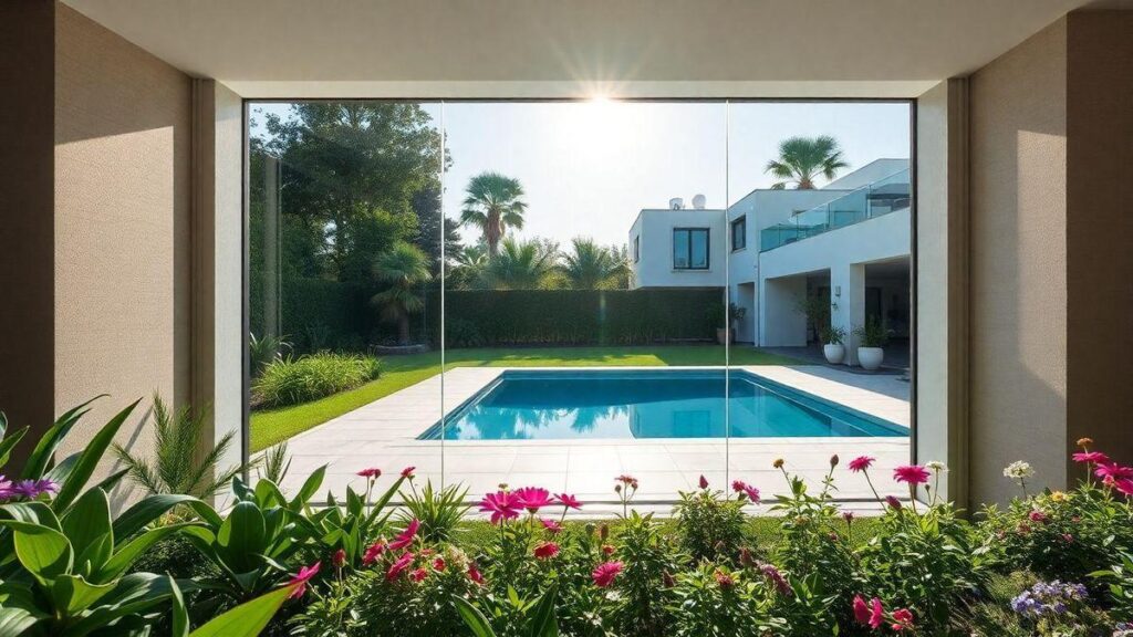 corrimao-de-vidro-para-ambientes-externos-elegantes