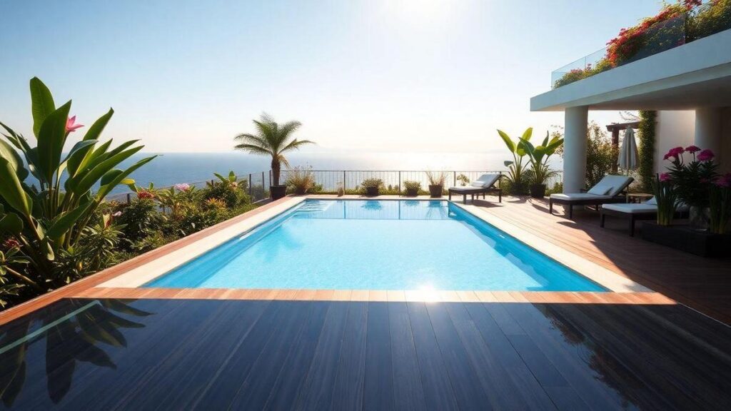 corrimao-de-vidro-para-decks-de-piscina-bonito