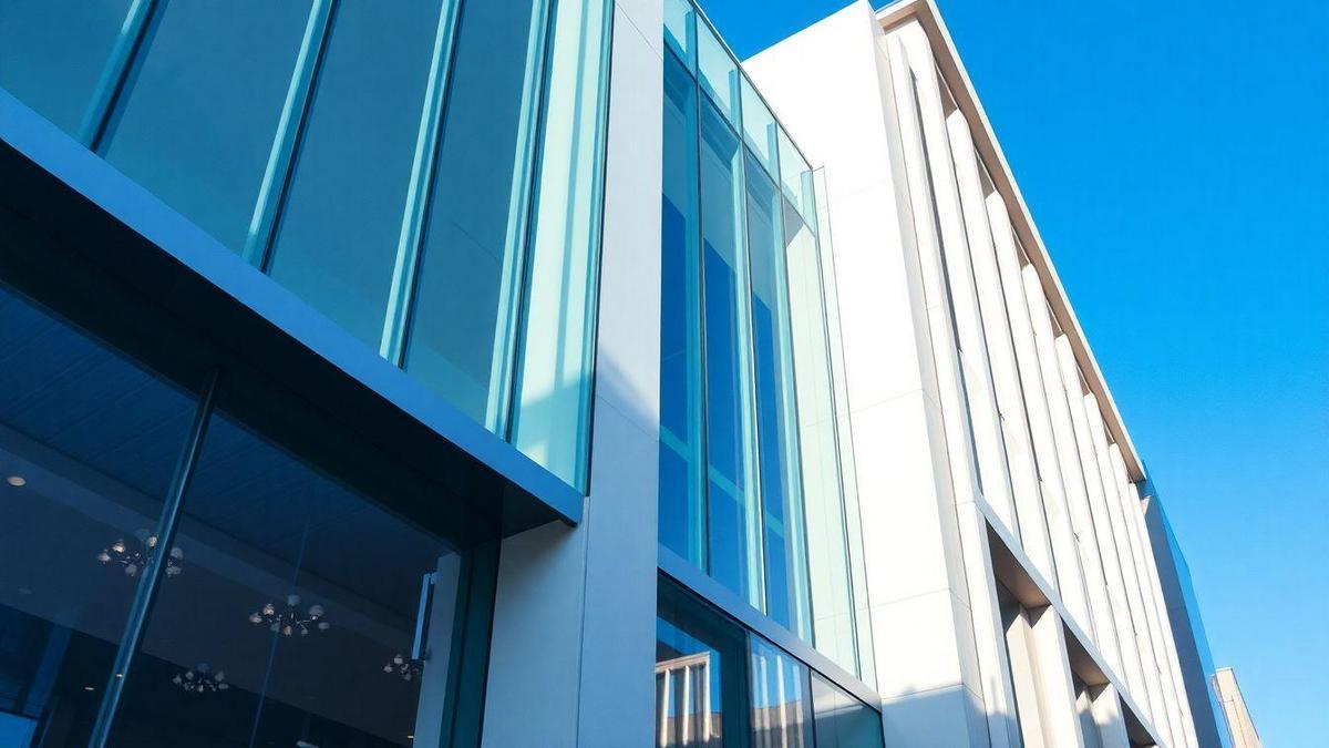 corrimao-de-vidro-para-edificios-comerciais-modernos