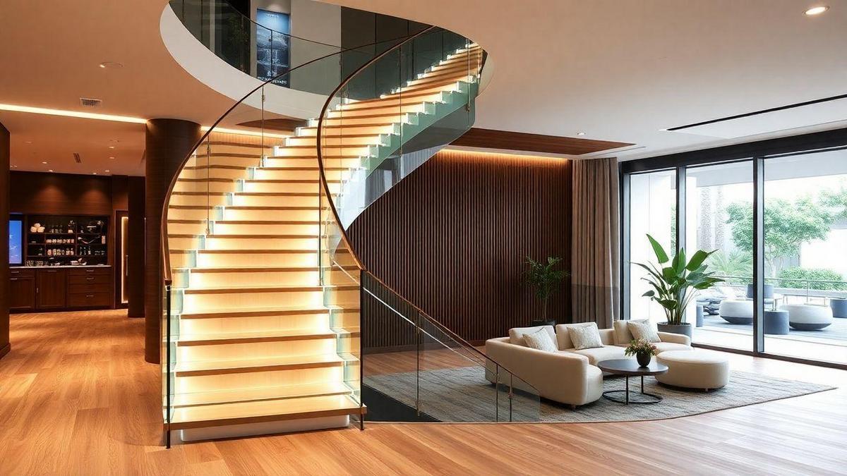 corrimao-de-vidro-para-escadas-comerciais-modernas