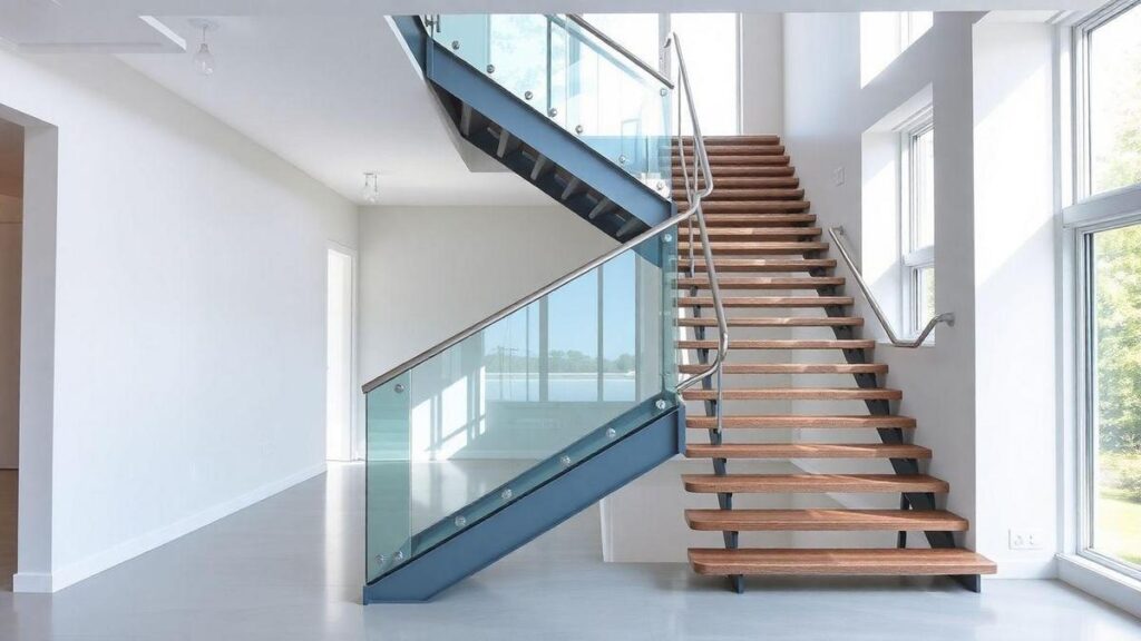 corrimao-de-vidro-para-escadas-modernas