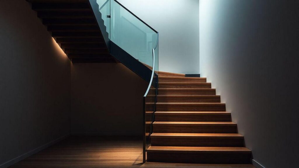 corrimao-de-vidro-para-escadas-retas-bonito