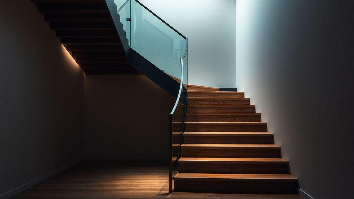 corrimao-de-vidro-para-escadas-retas-bonito