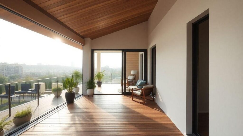 corrimao-de-vidro-para-varandas-modernas