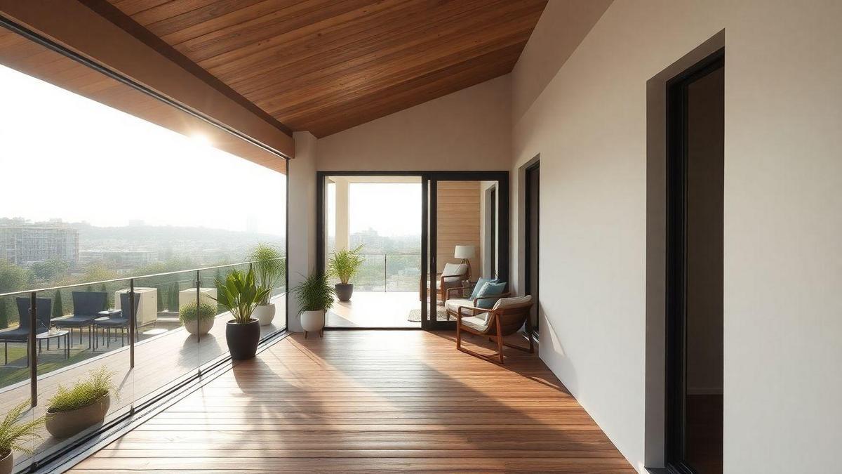 corrimao-de-vidro-para-varandas-modernas