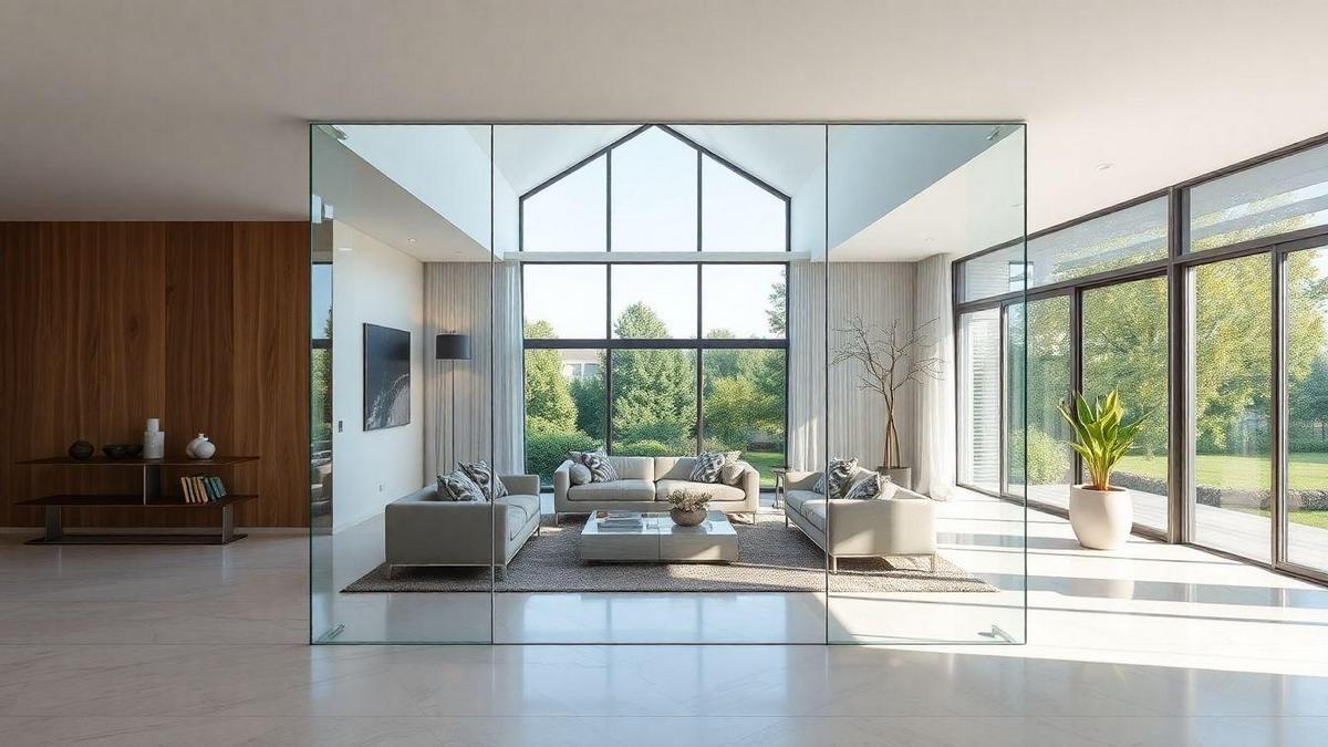 corrimao-de-vidro-resistente-a-impactos-incrivel