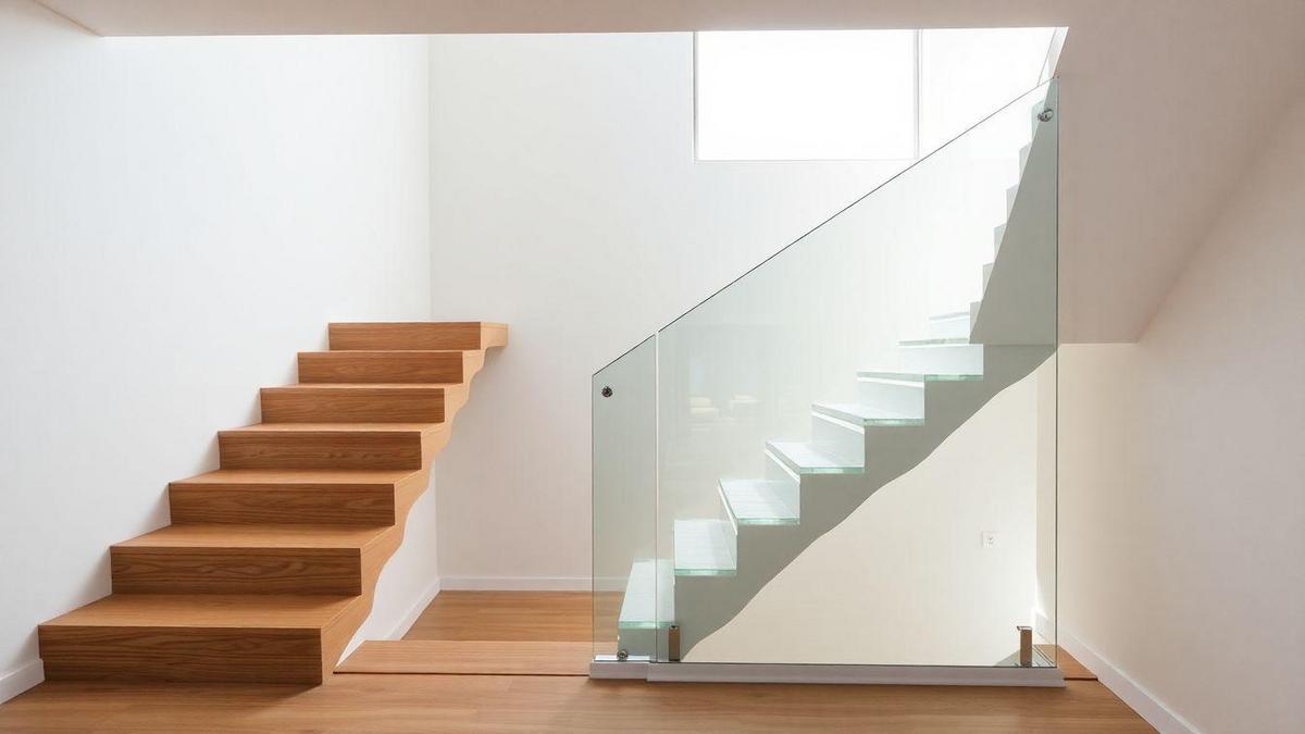 corrimao-de-vidro-sem-suportes-visiveis-incrivel