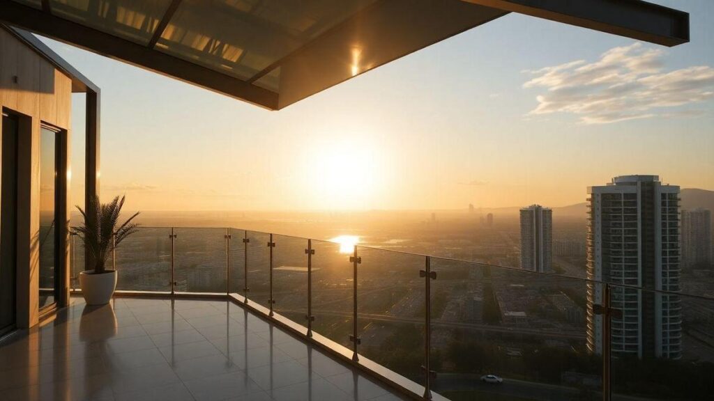 design-personalizado-de-guarda-corpo-de-vidro-incrivel