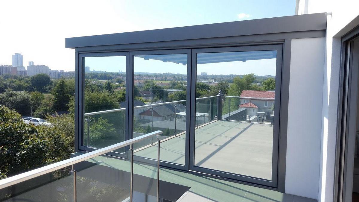 envidracamento-de-sacada-articulado-simples-e-eficaz