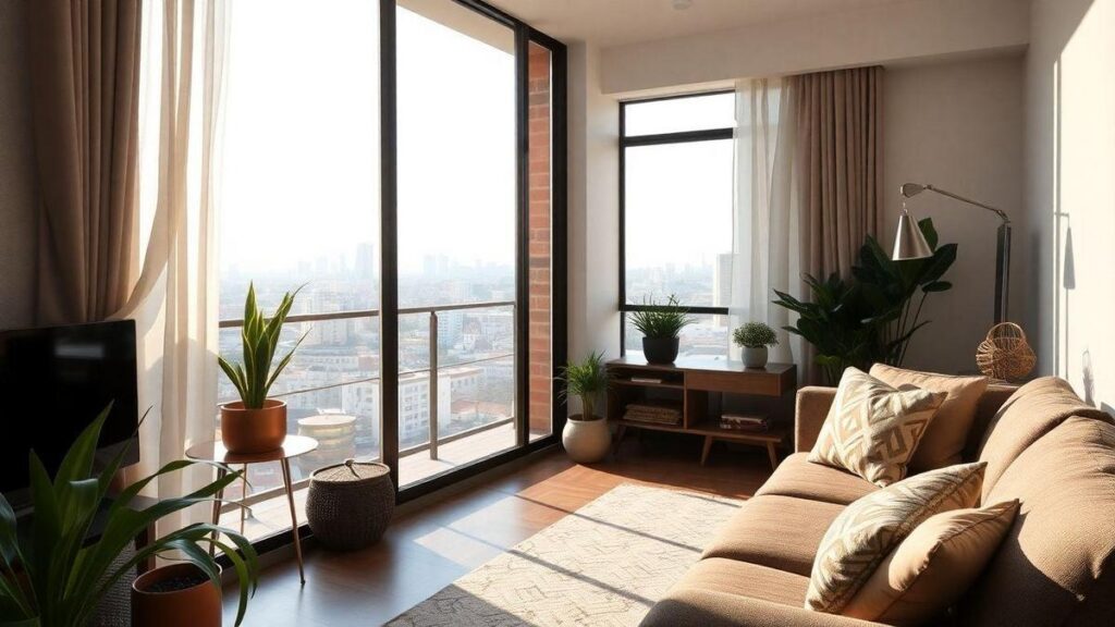 envidracamento-de-sacada-beneficios-para-apartamentos