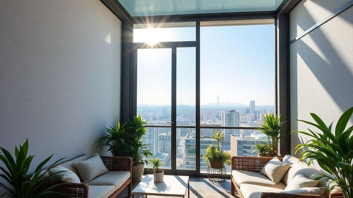 envidracamento-de-sacada-com-abertura-externa-facilita-viver-melhor