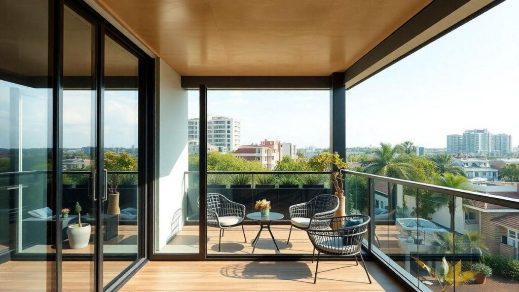 envidracamento-de-sacada-com-abertura-interna-facil