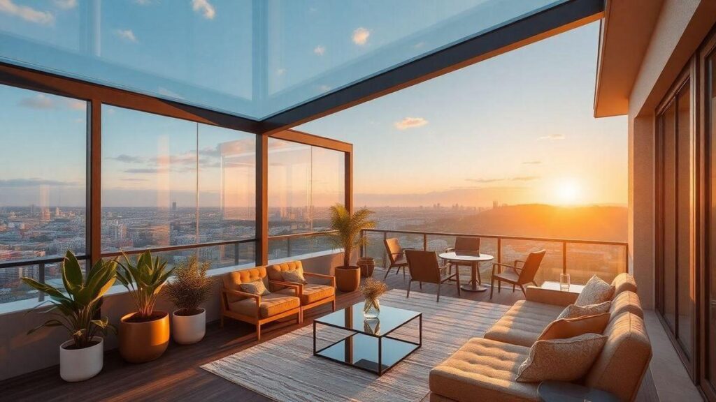 envidracamento-de-sacada-com-acabamento-premium-destaque