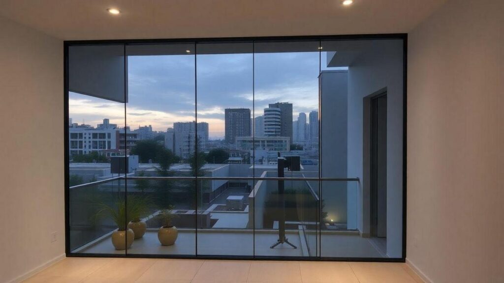 envidracamento-de-sacada-com-cortina-de-vidro-moderno