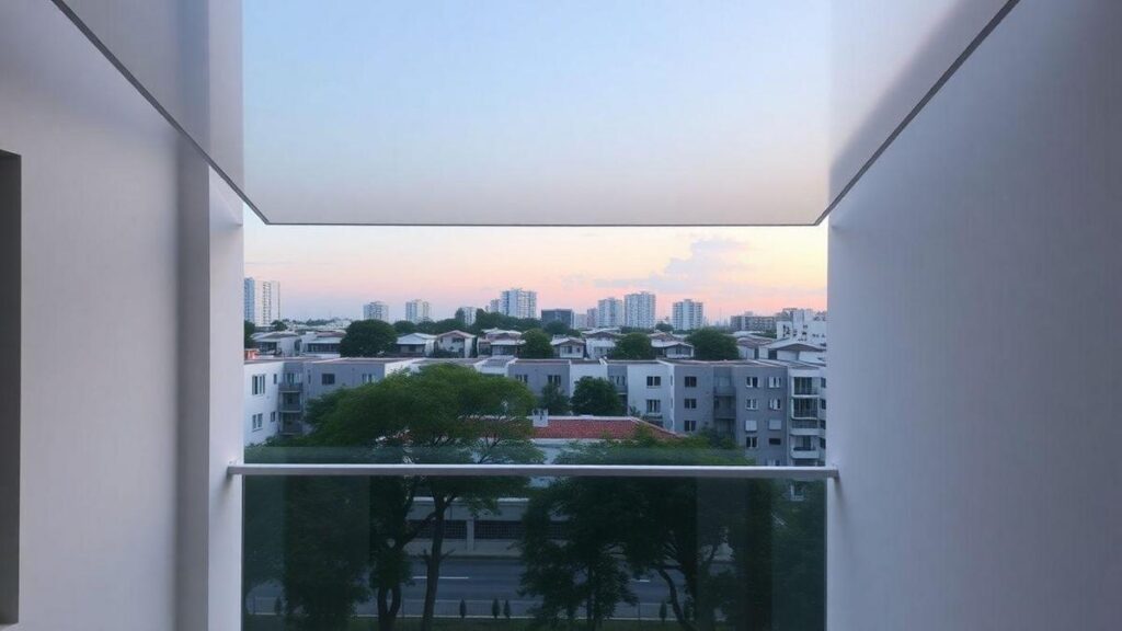 envidracamento-de-sacada-com-estrutura-de-aluminio