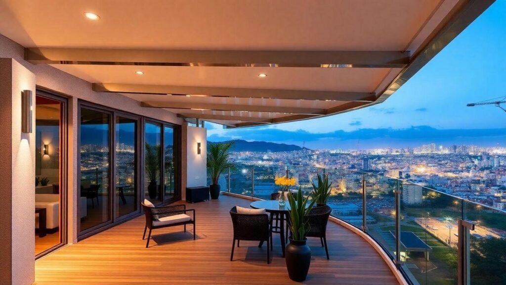 envidracamento-de-sacada-com-estrutura-inox-e-tudo