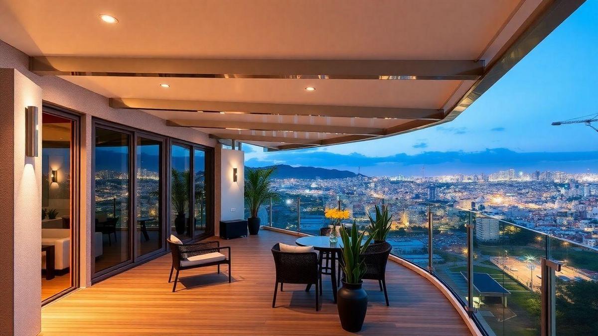 envidracamento-de-sacada-com-estrutura-inox-e-tudo