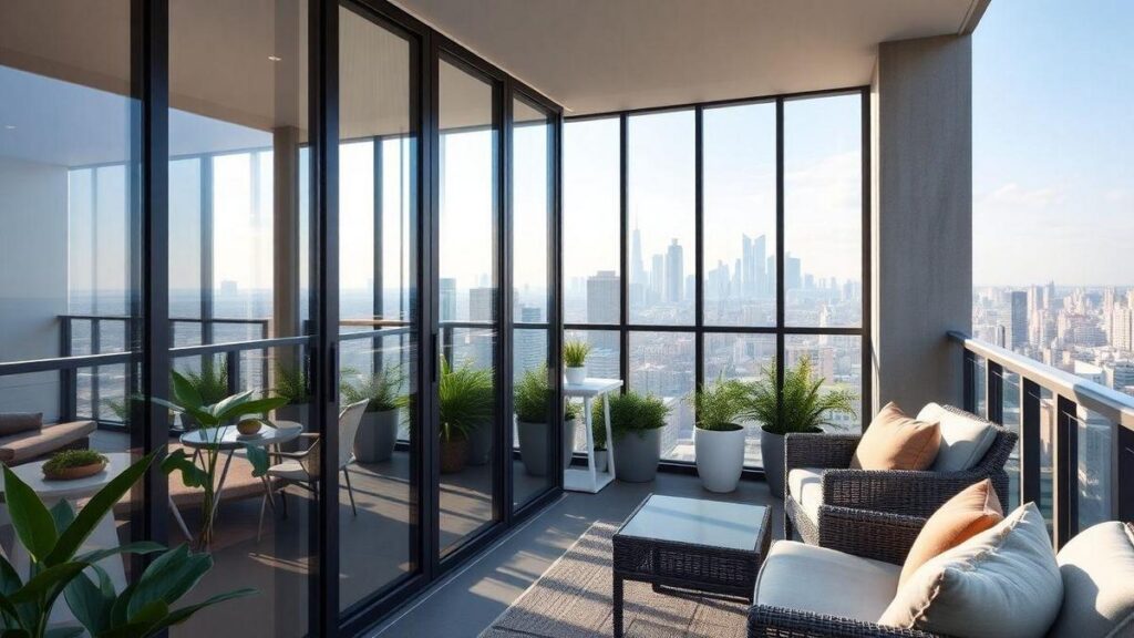 envidracamento-de-sacada-com-isolamento-acustico-eficaz