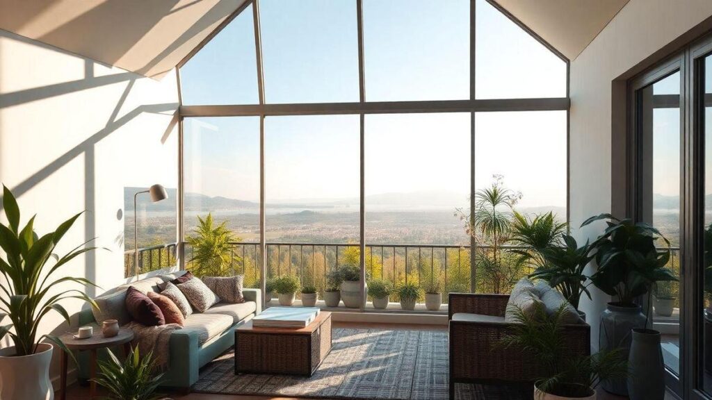 envidracamento-de-sacada-com-isolamento-termico-e-ideal