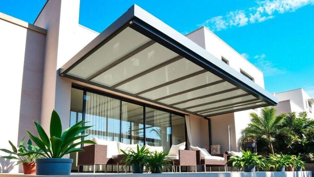 envidracamento-de-sacada-com-protecao-uv-fashion