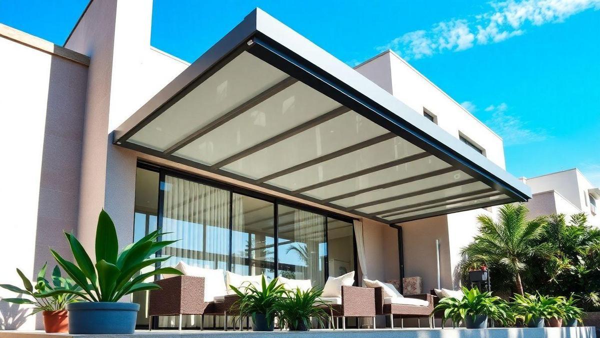 envidracamento-de-sacada-com-protecao-uv-fashion