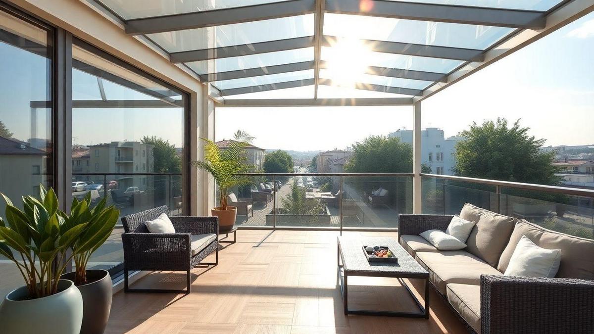 envidracamento-de-sacada-com-vidro-antivandalismo-seguro