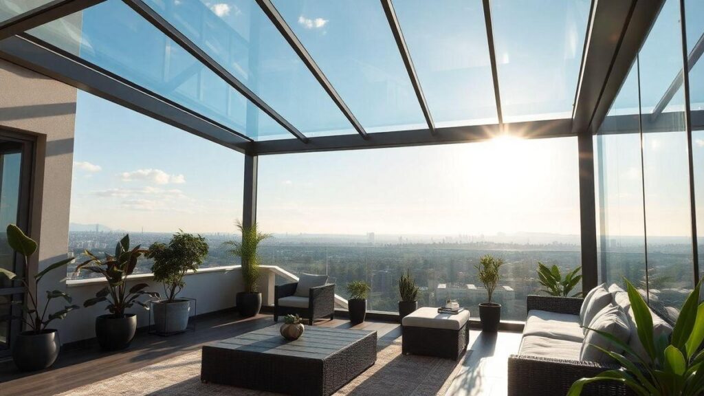 envidracamento-de-sacada-com-vidro-incolor-atrai-olhares