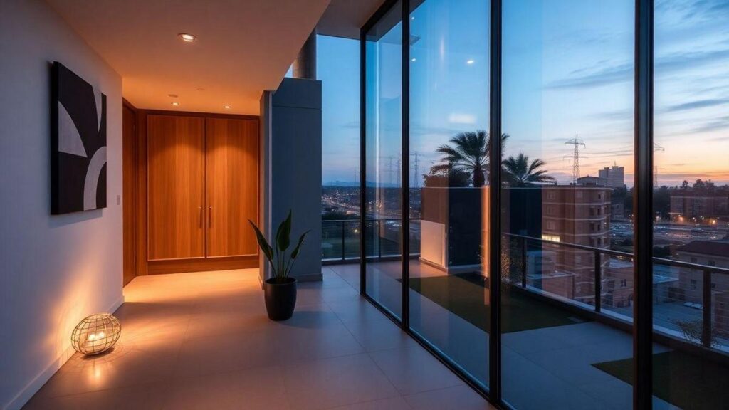 envidracamento-de-sacada-com-vidro-laminado-funciona