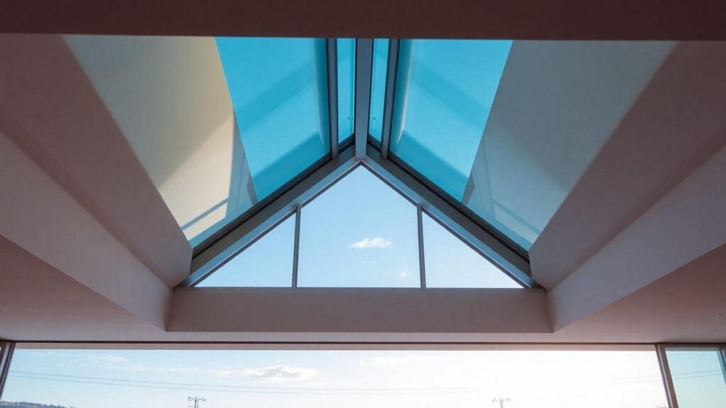 envidracamento-de-sacada-com-vidro-temperado-atraente