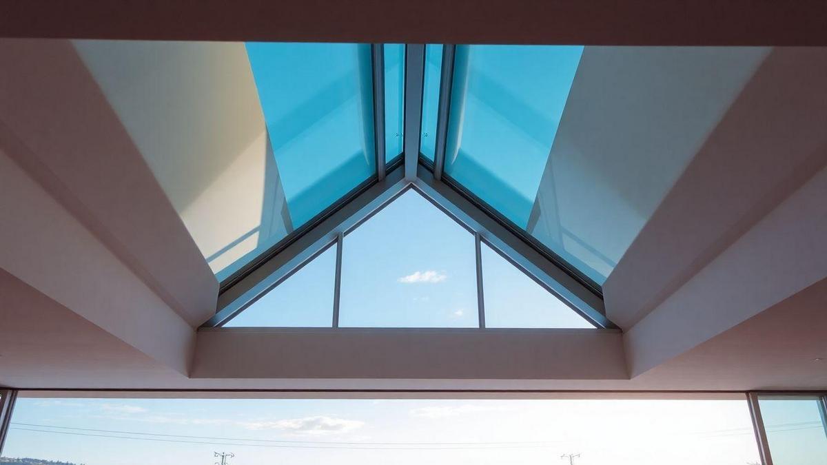 envidracamento-de-sacada-com-vidro-temperado-atraente