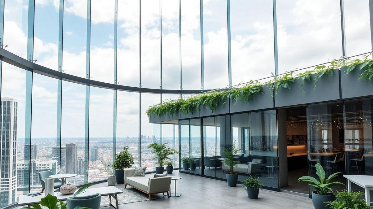 envidracamento-de-sacada-comercial-vantagens-aqui