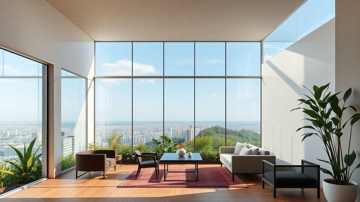 envidracamento-de-sacada-para-casas-modernas