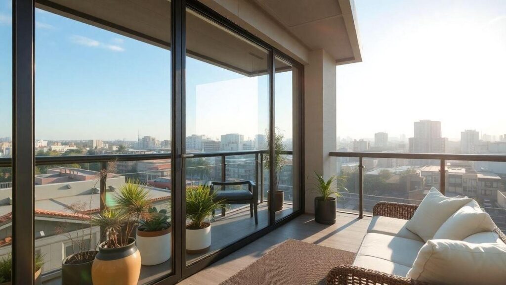 envidracamento-de-sacada-preco-e-beneficios