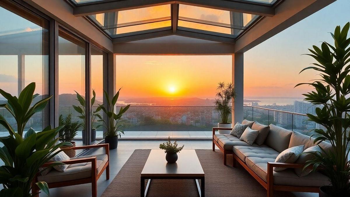 envidracamento-de-sacada-residencial-com-estilo