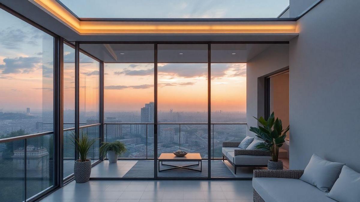 envidracamento-de-sacada-retratil-veja-vantagens