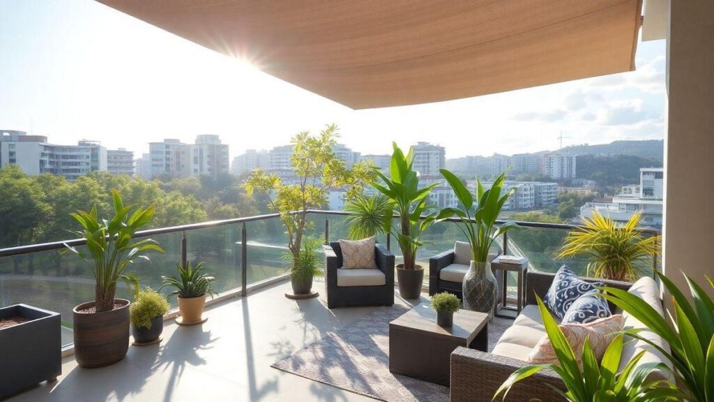 envidracamento-de-sacada-revela-novas-possibilidades