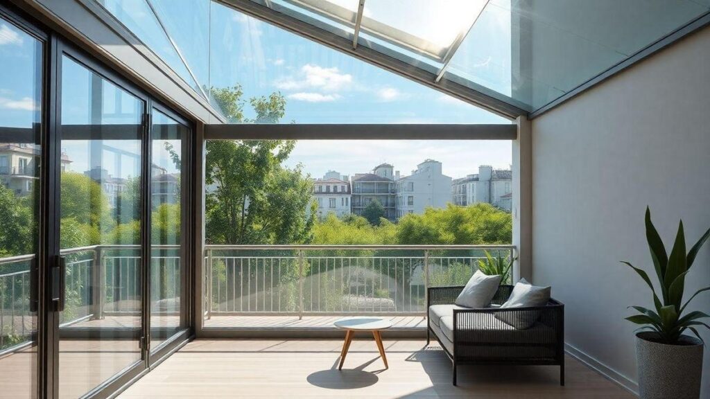 envidracamento-de-sacada-sem-roldanas-facil-e-rapido