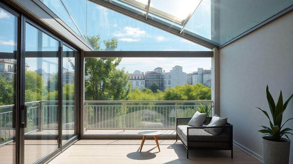 envidracamento-de-sacada-sem-roldanas-facil-e-rapido