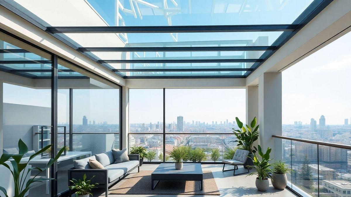 envidracamento-de-sacada-sem-trilho-inferior-surpreendente